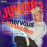 Thumbnail for the DJ Escape - Wer*ship - Junior's Bow Down Vocal Version link, provided by host site