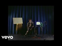 Thumbnail for the Peter McPoland - Were You There? (.mp4) link, provided by host site