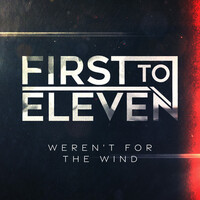 Thumbnail for the First to Eleven - weren't for the wind link, provided by host site