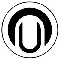 Image of Azax Syndrom linking to their artist page due to link from them being at the top of the main table on this page
