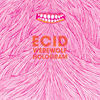 Thumbnail for the eCID - Werewolf Hologram link, provided by host site