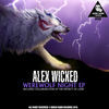 Thumbnail for the Alex Wicked - Werewolf Night link, provided by host site
