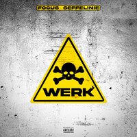 Thumbnail for the Focus - Werk link, provided by host site
