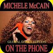 Thumbnail for the Michele McCain - Werk (Duet with Corey Andrew) (Radio Edit) link, provided by host site