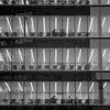 Thumbnail for the Radio Slave - Werk (Remixes) link, provided by host site