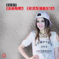 Thumbnail for the Mahesa - Wes Ilang link, provided by host site