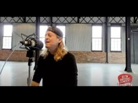 Thumbnail for the Puddle of Mudd - Wes Scantlin of Interview with Kotter and Marshall link, provided by host site