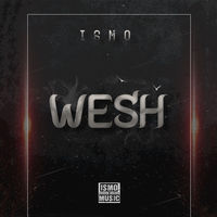 Thumbnail for the Ismo - Wesh link, provided by host site