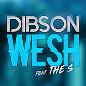 Thumbnail for the Dibson - Wesh link, provided by host site