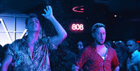 Thumbnail for the Teesy - Wesley link, provided by host site