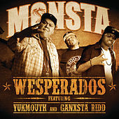 Thumbnail for the Monsta - Wesparados link, provided by host site
