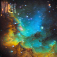 Image of Pasha linking to their artist page due to link from them being at the top of the main table on this page