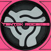 Thumbnail for the Tony Demoet - West Allis link, provided by host site