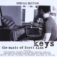 Thumbnail for the Scott Alan - West (Backing Track Only) link, provided by host site