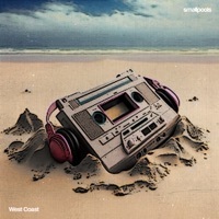Thumbnail for the Smallpools - West Coast link, provided by host site