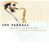 Thumbnail for the Joe Farrell - West Coast link, provided by host site