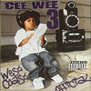 Thumbnail for the Cee Wee 3 - West Coast Official link, provided by host site