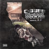 Thumbnail for the C-Dubb - West Coast State of Mind link, provided by host site