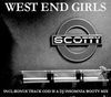 Thumbnail for the Scotty - West End Girls link, provided by host site