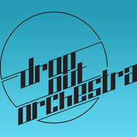 Thumbnail for the Drop Out Orchestra - West Gothic Climax link, provided by host site