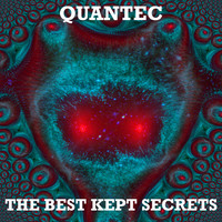 Thumbnail for the Stefano - West - Quantec Remix link, provided by host site