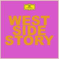 Thumbnail for the Choral Art Society - WEST SIDE STORY link, provided by host site
