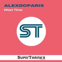 Thumbnail for the Alexdoparis - West Time link, provided by host site