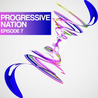 Thumbnail for the Alexdoparis - West Time - Kristof Tigran Remix link, provided by host site