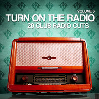 Thumbnail for the Alexdoparis - West Time - Radio Edit Mix link, provided by host site