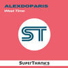 Thumbnail for the Alexdoparis - West Time link, provided by host site