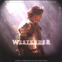 Thumbnail for the Rob Simonsen - Westender link, provided by host site