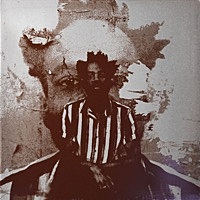 Thumbnail for the Josh Johnson - Western Ave link, provided by host site