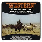 Thumbnail for the Franck Pourcel - Western link, provided by host site