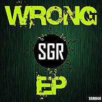 Thumbnail for the Tall Rick - Western Syrup - Original Mix link, provided by host site