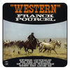 Thumbnail for the Franck Pourcel - Western link, provided by host site
