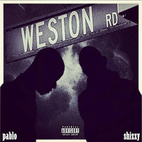 Thumbnail for the Pablo - Weston link, provided by host site
