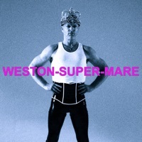 Thumbnail for the Andy Bell - Weston-Super-Mare (Radio Super Mix) link, provided by host site