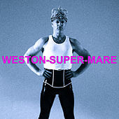 Thumbnail for the Andy Bell - Weston-Super-Mare (Radio Super Mix) link, provided by host site