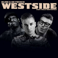 Thumbnail for the Bijou - Westside link, provided by host site