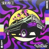 Thumbnail for the SIDEPIECE - Westside link, provided by host site