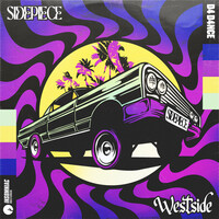 Thumbnail for the SIDEPIECE - Westside link, provided by host site