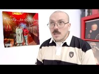 Thumbnail for the Anthony Fantano - Westside Gunn - 12 ALBUM REVIEW link, provided by host site