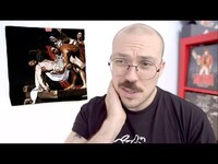Thumbnail for the Anthony Fantano - Westside Gunn - And Then You Pray for Me ALBUM REVIEW link, provided by host site