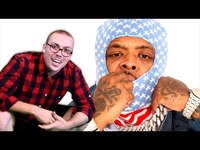 Thumbnail for the Anthony Fantano - Westside Gunn Is NOT Retiring link, provided by host site