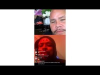 Thumbnail for the Fat Joe - Westside Gunn link, provided by host site