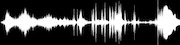 Thumbnail for the Ween - Westville Music Bowl link, provided by host site