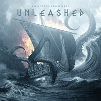 Thumbnail for the Thomas Bergersen - Westward link, provided by host site