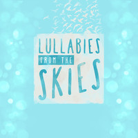 Thumbnail for the Outside Broadcast Recordings - Wet Day link, provided by host site