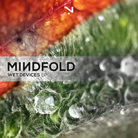 Thumbnail for the Mindfold - Wet Devices link, provided by host site