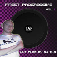 Thumbnail for the Paul James - Wet Dreams 2K11 - Tosch Remix link, provided by host site